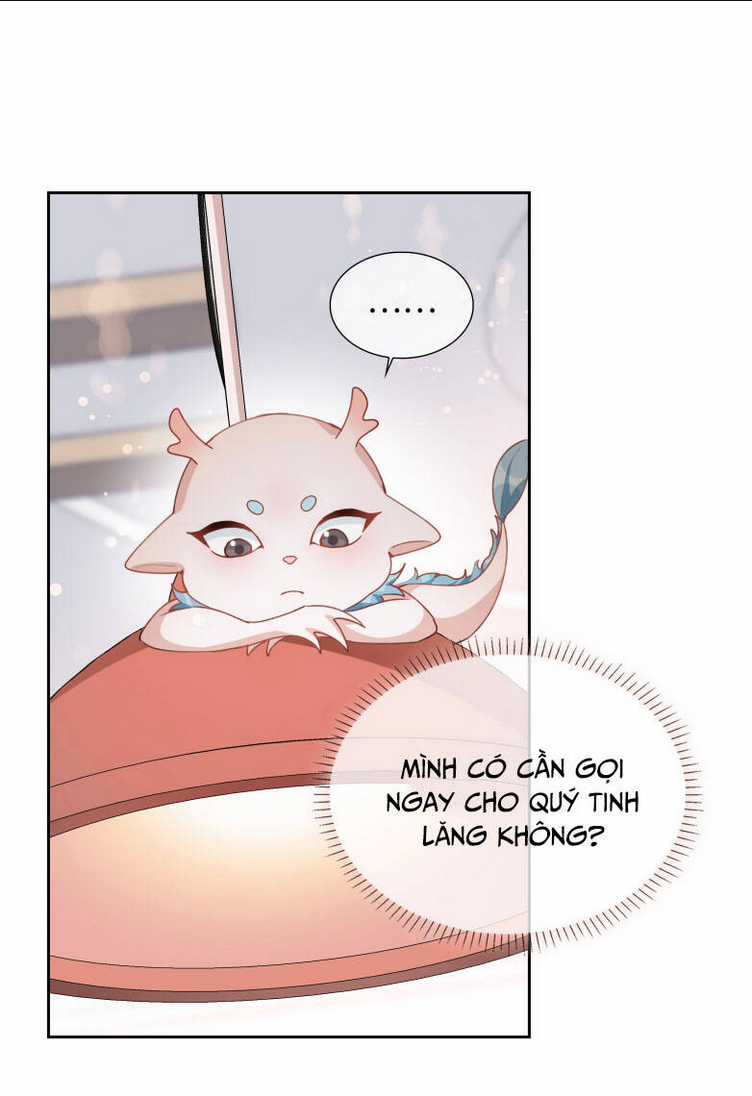 Sơn Hải Cao Trung - Chapter 94 - Trang 5