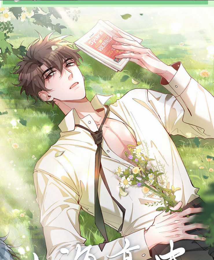 Sơn Hải Cao Trung - Chapter 95 - Trang 2