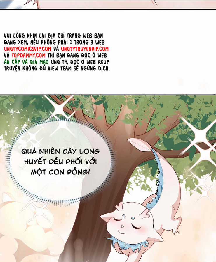 Sơn Hải Cao Trung - Chapter 95 - Trang 11