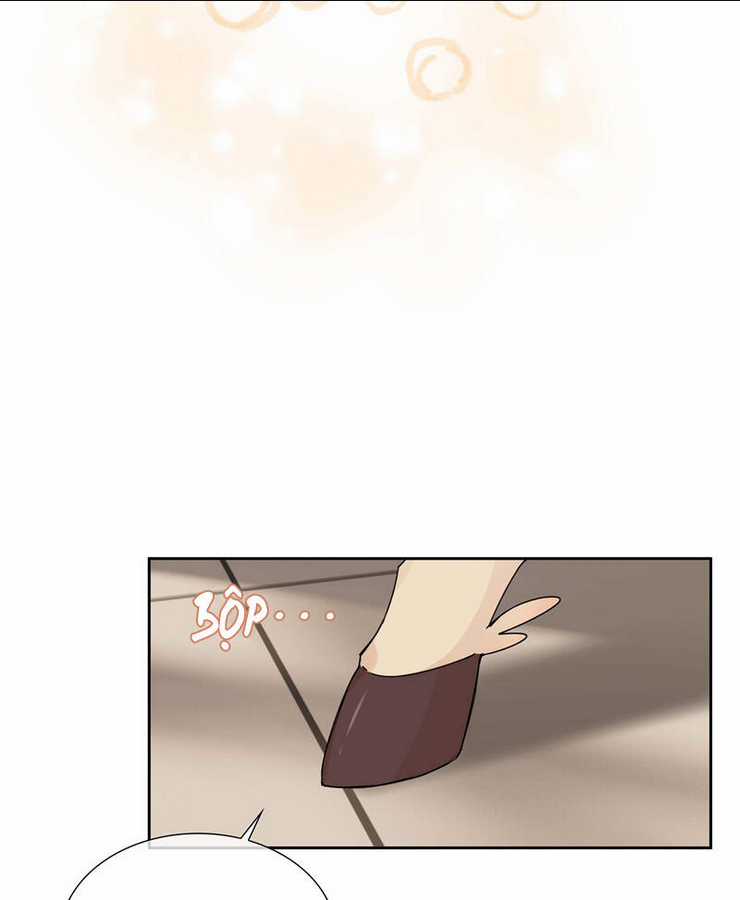 Sơn Hải Cao Trung - Chapter 95 - Trang 15