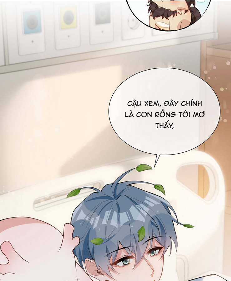 Sơn Hải Cao Trung - Chapter 95 - Trang 17