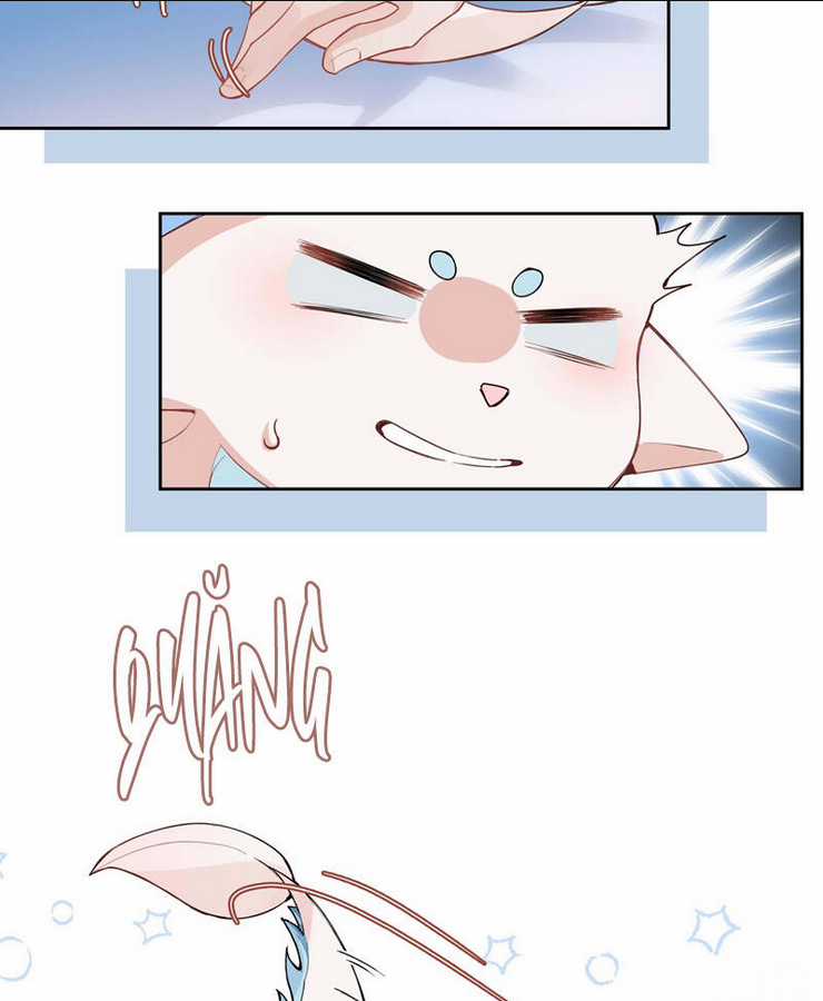 Sơn Hải Cao Trung - Chapter 95 - Trang 20