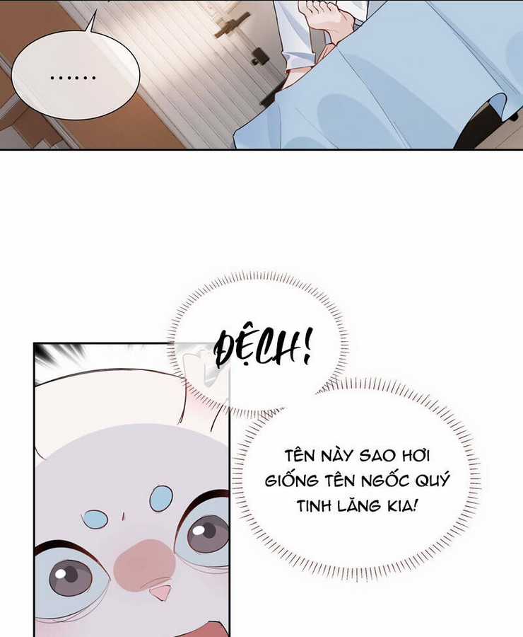 Sơn Hải Cao Trung - Chapter 95 - Trang 23