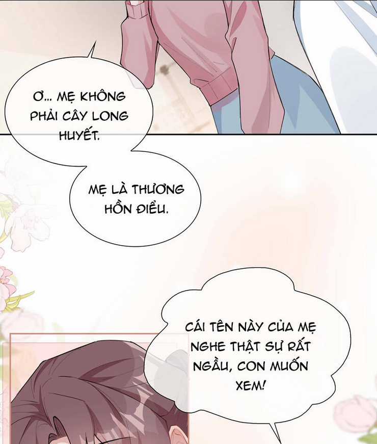 Sơn Hải Cao Trung - Chapter 95 - Trang 36