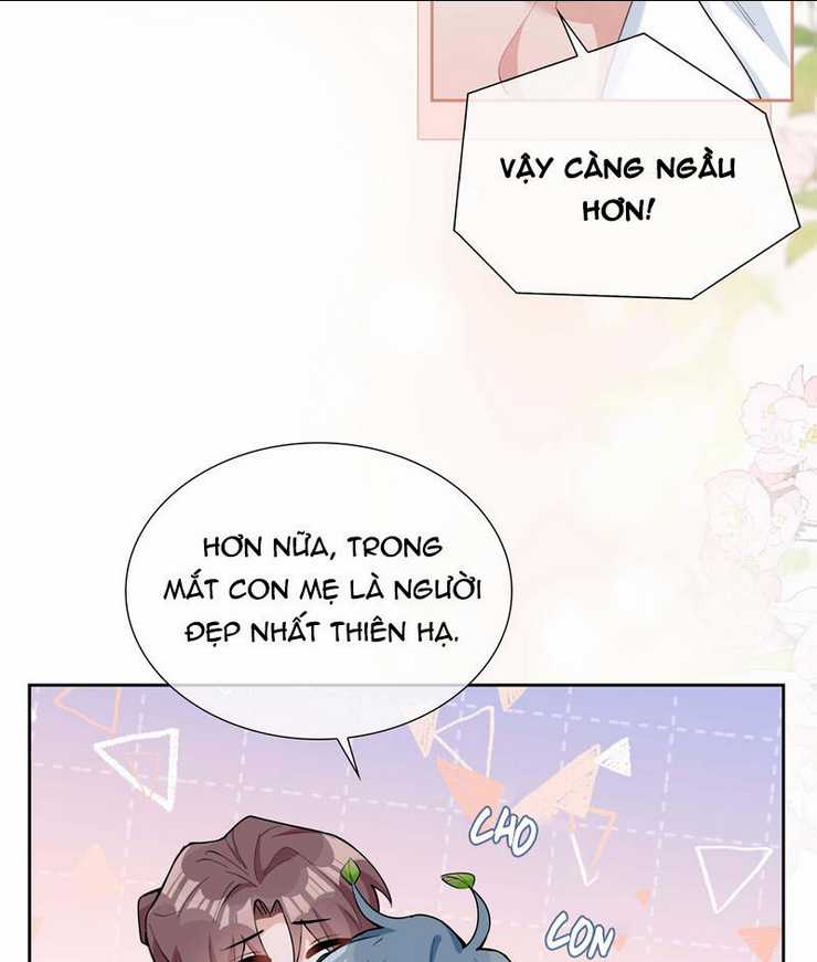 Sơn Hải Cao Trung - Chapter 95 - Trang 38