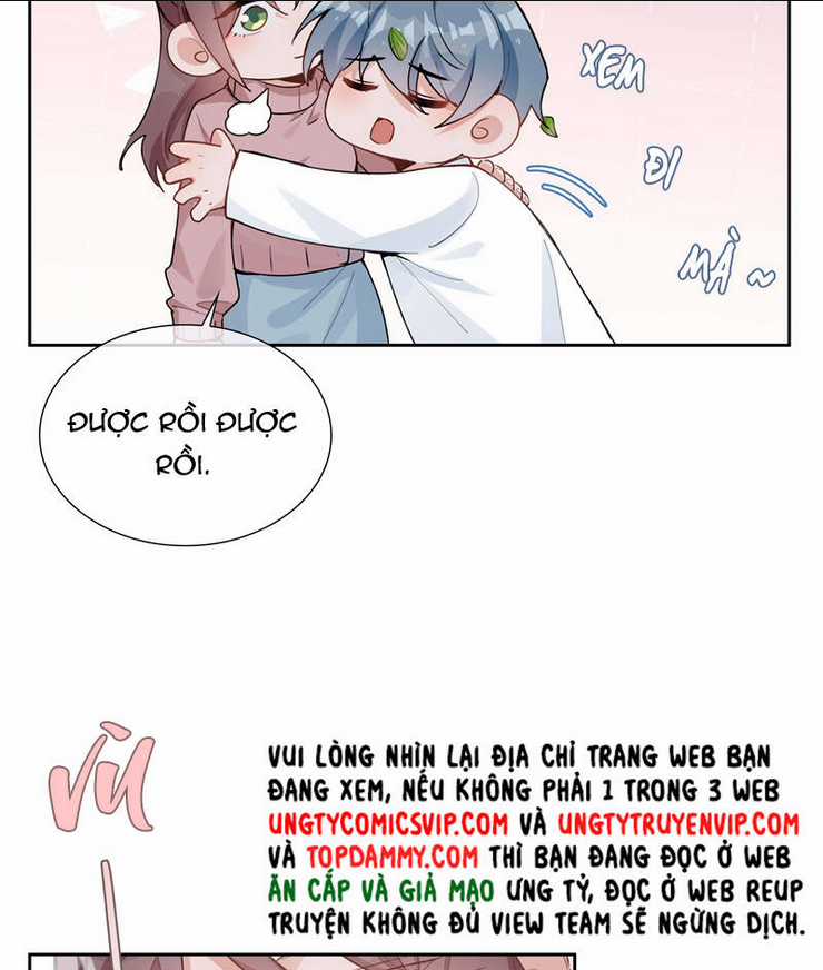 Sơn Hải Cao Trung - Chapter 95 - Trang 39