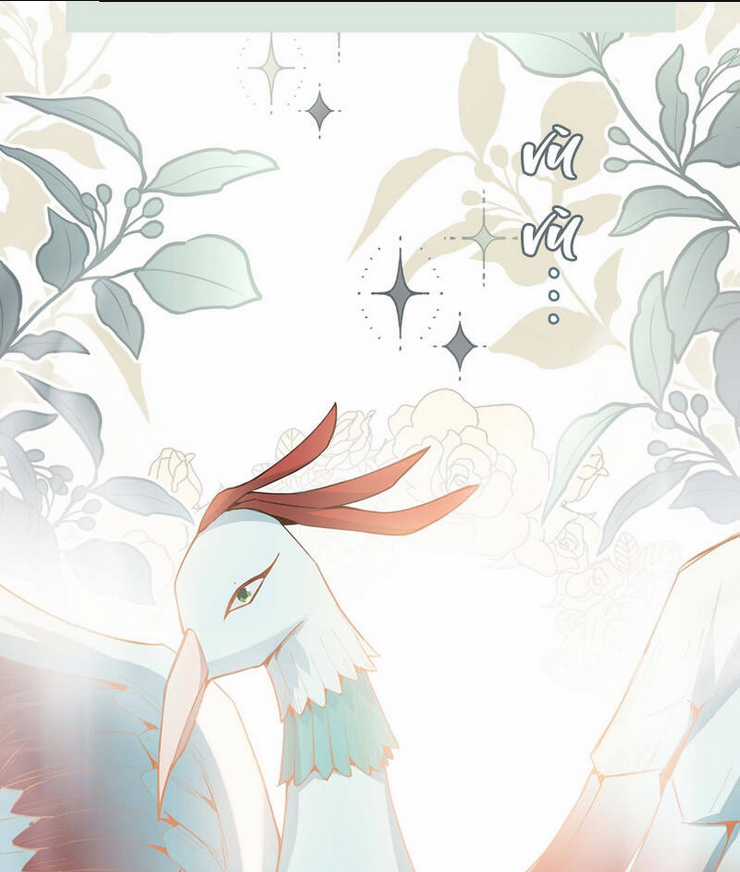 Sơn Hải Cao Trung - Chapter 95 - Trang 41