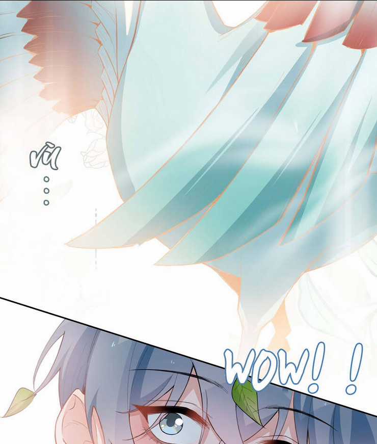 Sơn Hải Cao Trung - Chapter 95 - Trang 42