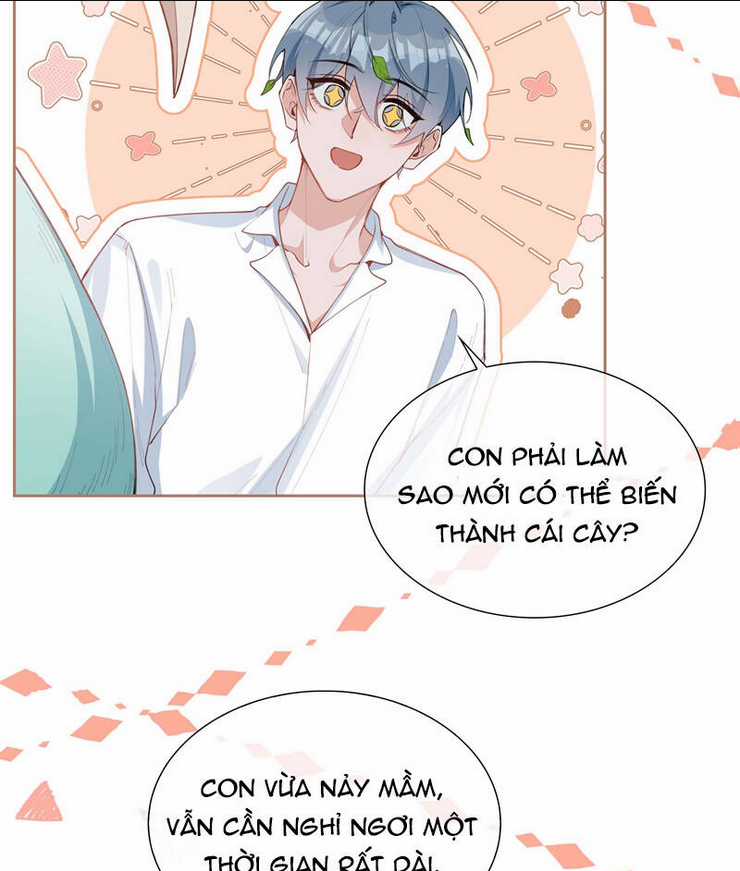 Sơn Hải Cao Trung - Chapter 95 - Trang 44