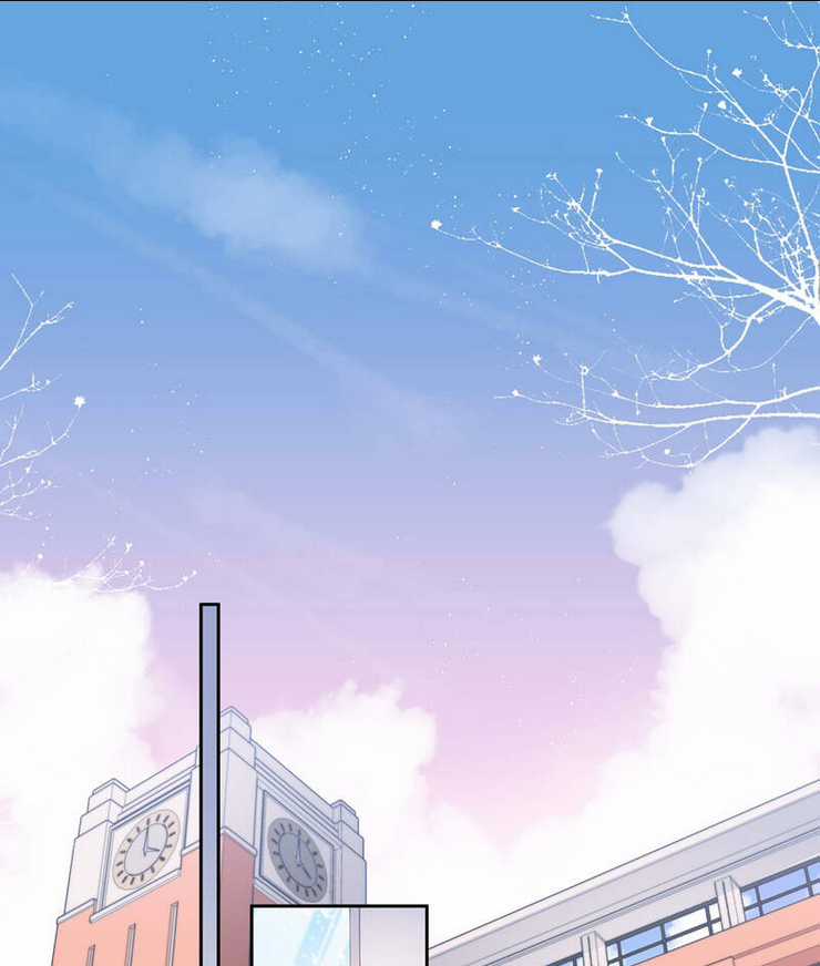 Sơn Hải Cao Trung - Chapter 95 - Trang 46