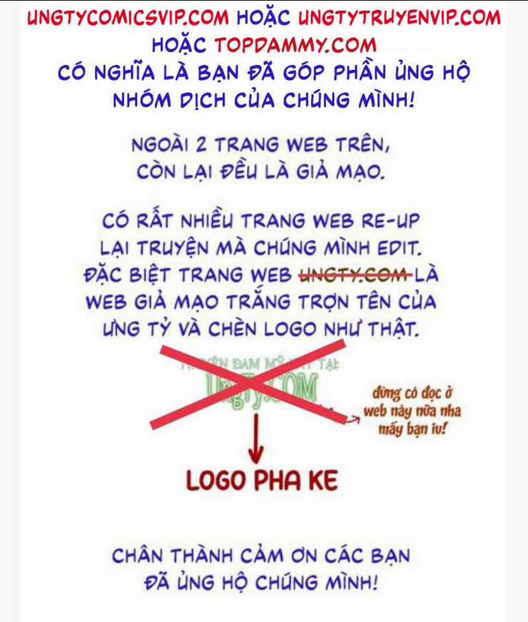 Sơn Hải Cao Trung - Chapter 95 - Trang 60