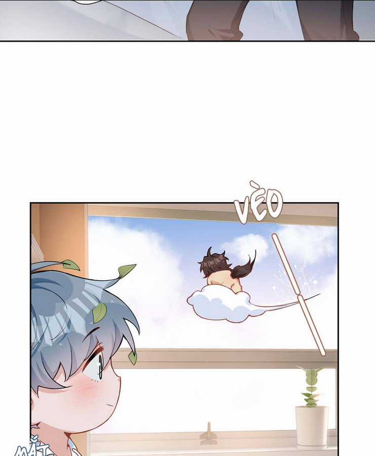 Sơn Hải Cao Trung - Chapter 95 - Trang 7