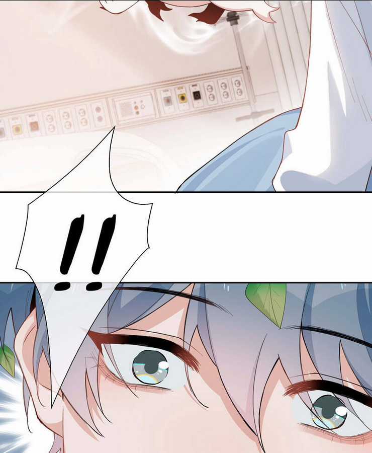 Sơn Hải Cao Trung - Chapter 95 - Trang 10