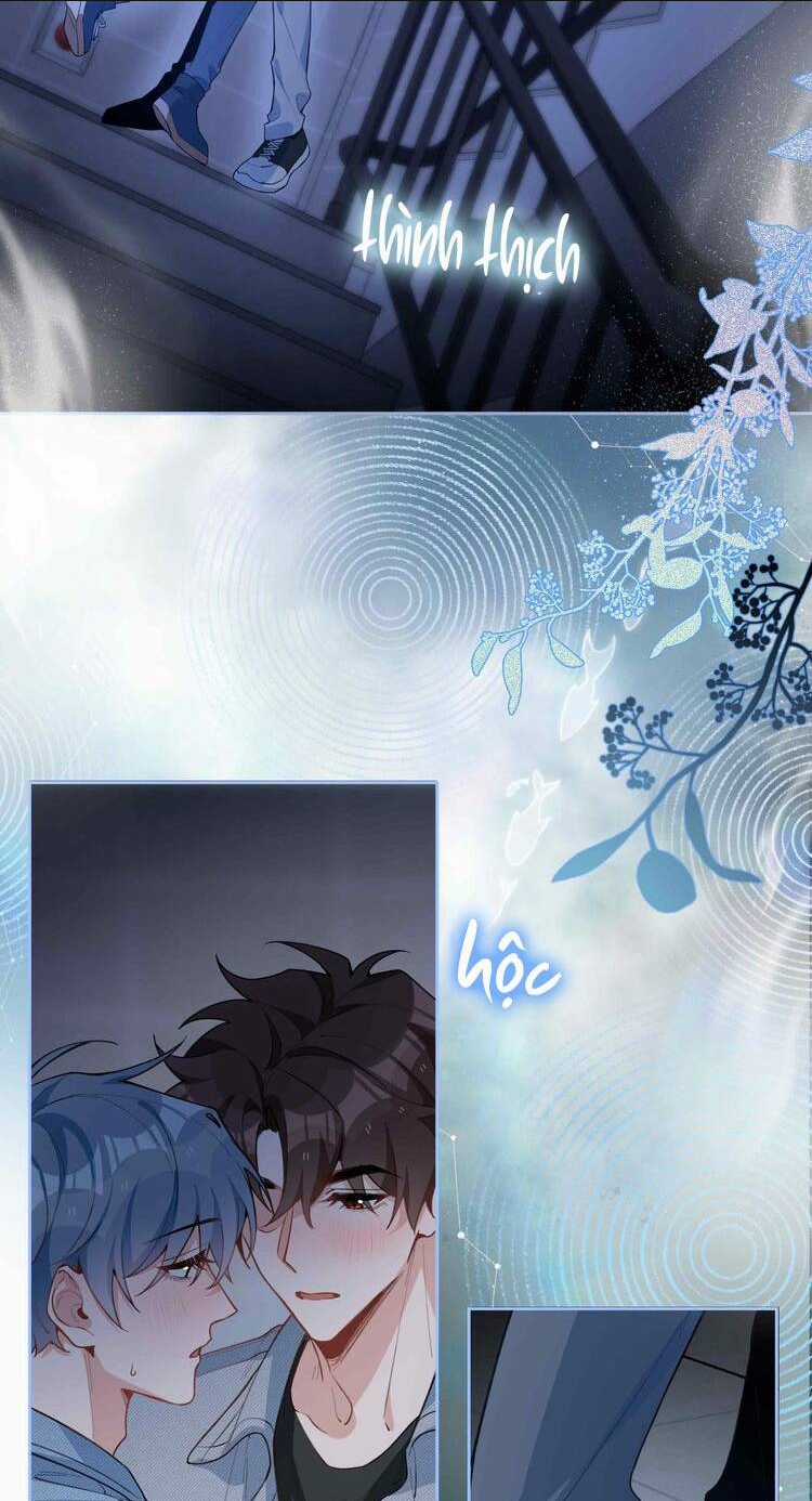 Sơn Hải Cao Trung - Chapter 96 - Trang 22