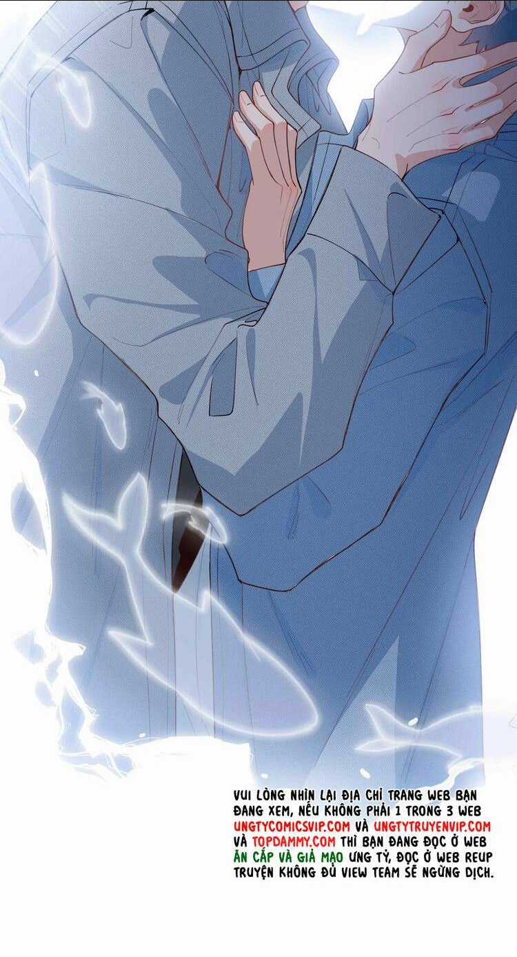 Sơn Hải Cao Trung - Chapter 96 - Trang 24