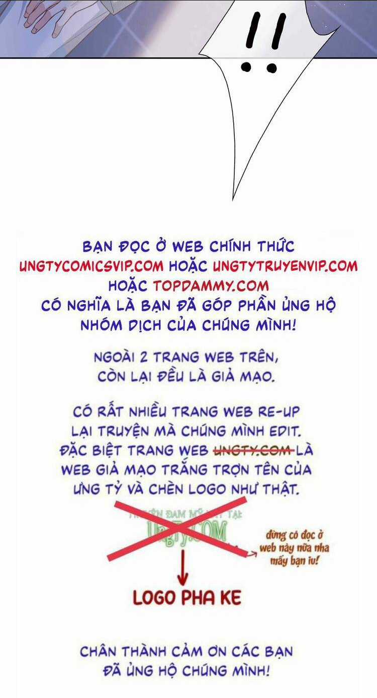 Sơn Hải Cao Trung - Chapter 96 - Trang 34