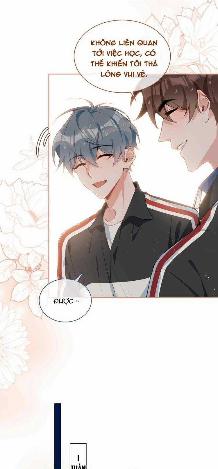 Sơn Hải Cao Trung - Chapter 96 - Trang 9