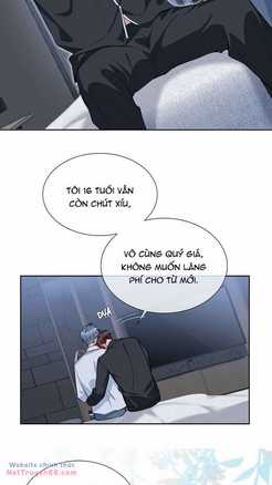 Sơn Hải Cao Trung - Chapter 97 - Trang 13