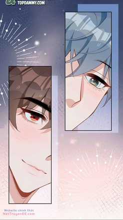 Sơn Hải Cao Trung - Chapter 97 - Trang 15