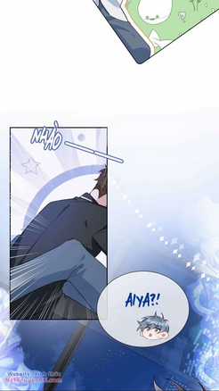 Sơn Hải Cao Trung - Chapter 97 - Trang 17