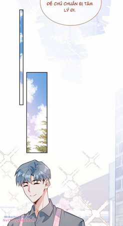 Sơn Hải Cao Trung - Chapter 97 - Trang 25