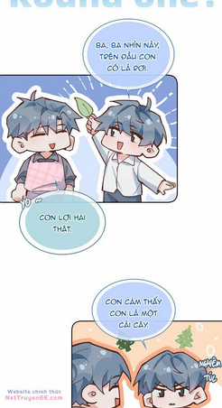 Sơn Hải Cao Trung - Chapter 97 - Trang 27