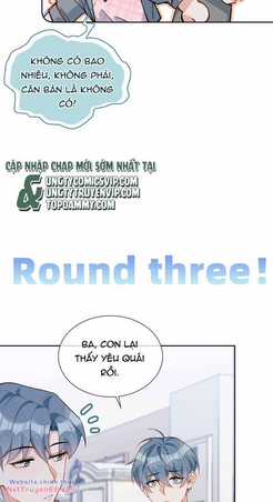 Sơn Hải Cao Trung - Chapter 97 - Trang 30