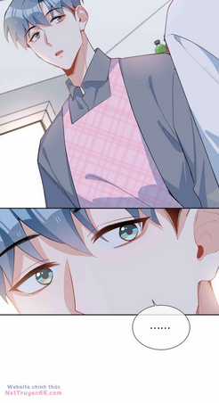 Sơn Hải Cao Trung - Chapter 97 - Trang 33