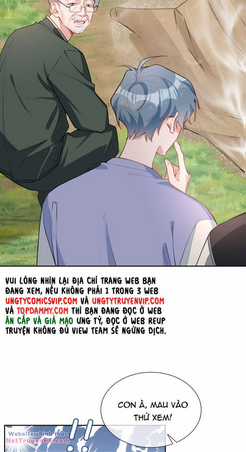 Sơn Hải Cao Trung - Chapter 97 - Trang 38