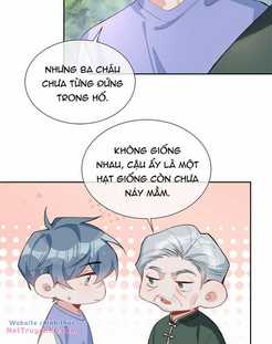 Sơn Hải Cao Trung - Chapter 97 - Trang 42