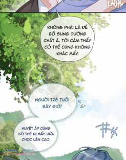 Sơn Hải Cao Trung - Chapter 97 - Trang 44