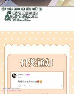 Sơn Hải Cao Trung - Chapter 97 - Trang 46