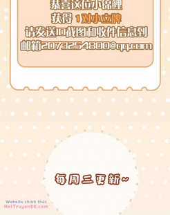 Sơn Hải Cao Trung - Chapter 97 - Trang 47