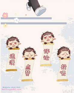 Sơn Hải Cao Trung - Chapter 97 - Trang 49