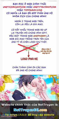 Sơn Hải Cao Trung - Chapter 97 - Trang 50