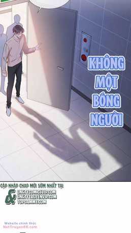 Sơn Hải Cao Trung - Chapter 97 - Trang 6