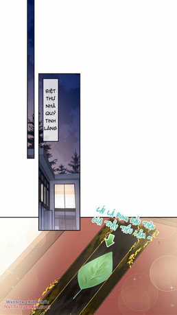 Sơn Hải Cao Trung - Chapter 97 - Trang 7