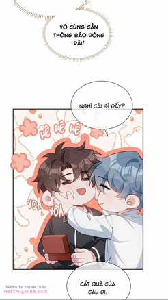 Sơn Hải Cao Trung - Chapter 97 - Trang 10