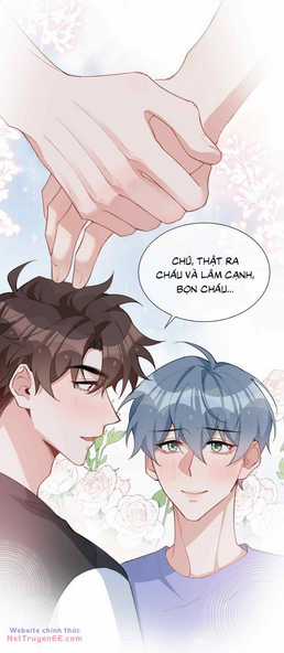 Sơn Hải Cao Trung - Chapter 98 - Trang 18