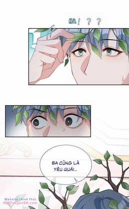 Sơn Hải Cao Trung - Chapter 98 - Trang 23