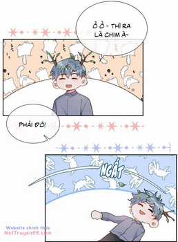 Sơn Hải Cao Trung - Chapter 98 - Trang 29