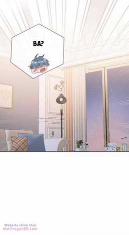 Sơn Hải Cao Trung - Chapter 98 - Trang 30