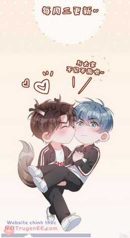 Sơn Hải Cao Trung - Chapter 98 - Trang 34