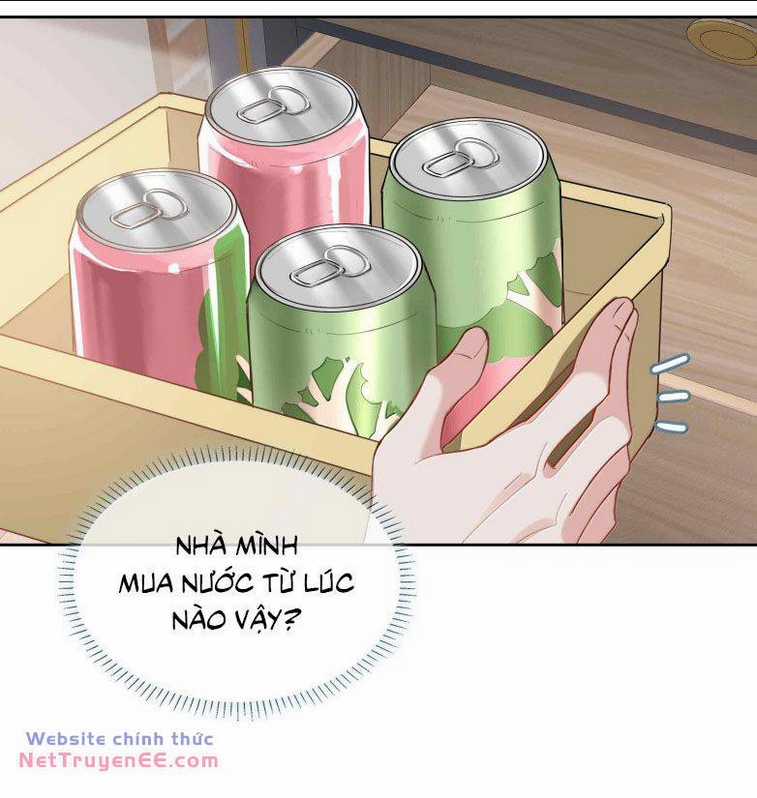 Sơn Hải Cao Trung - Chapter 98 - Trang 10