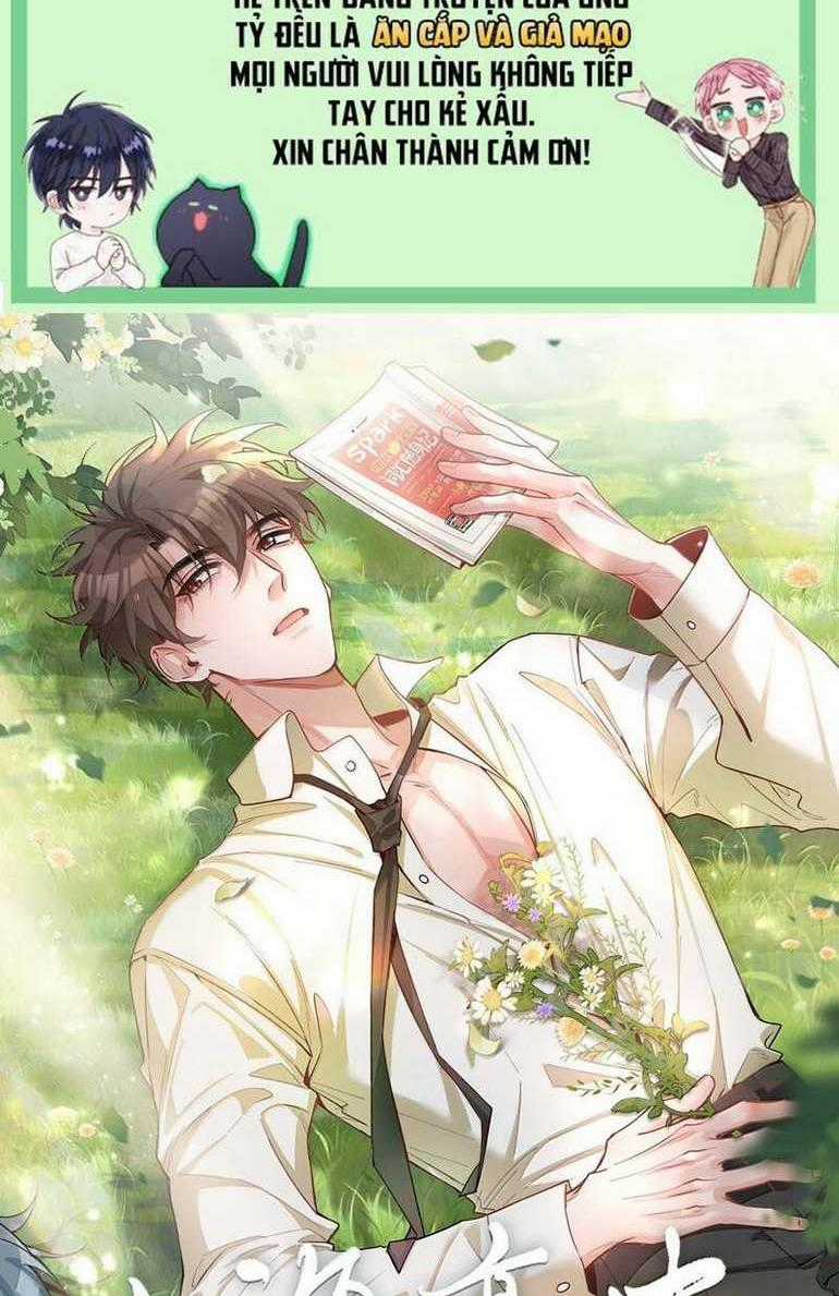 Sơn Hải Cao Trung - Chapter 99 - Trang 1