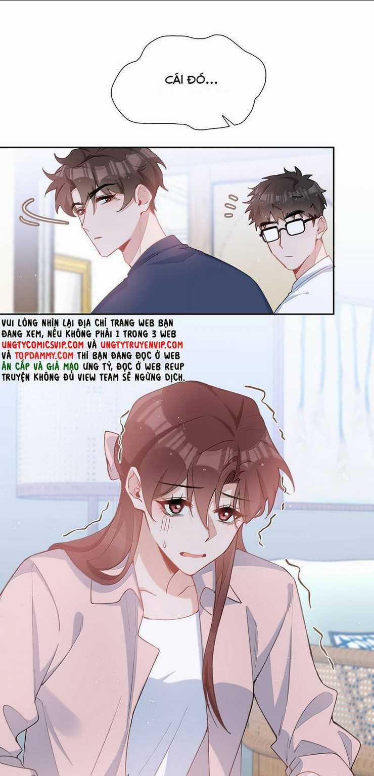 Sơn Hải Cao Trung - Chapter 99 - Trang 27