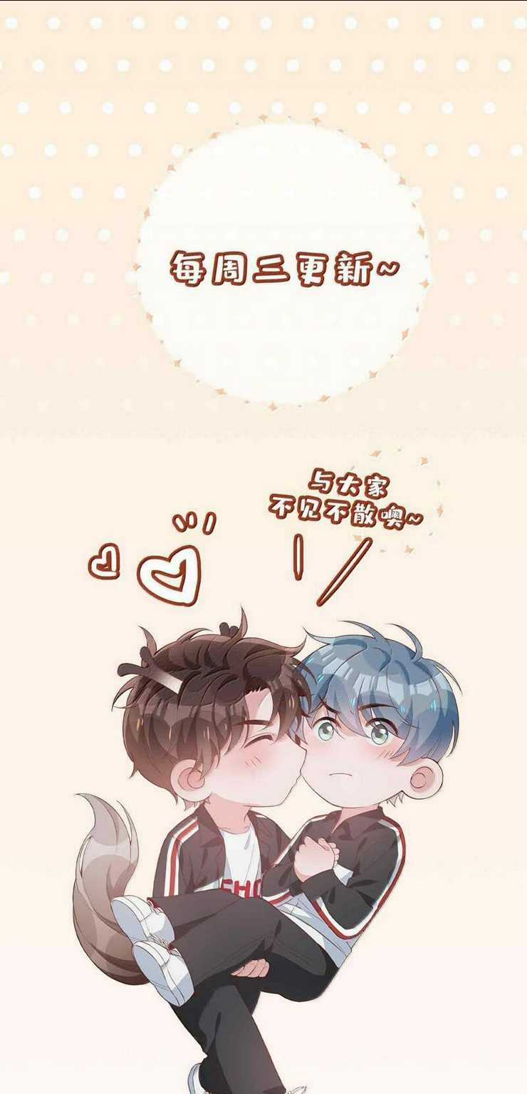 Sơn Hải Cao Trung - Chapter 99 - Trang 29