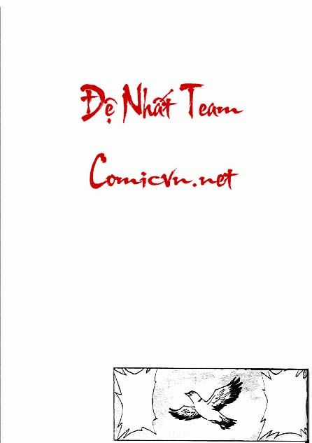 Sơn Tặc Vương Seyu - Chapter 41 - Trang 46