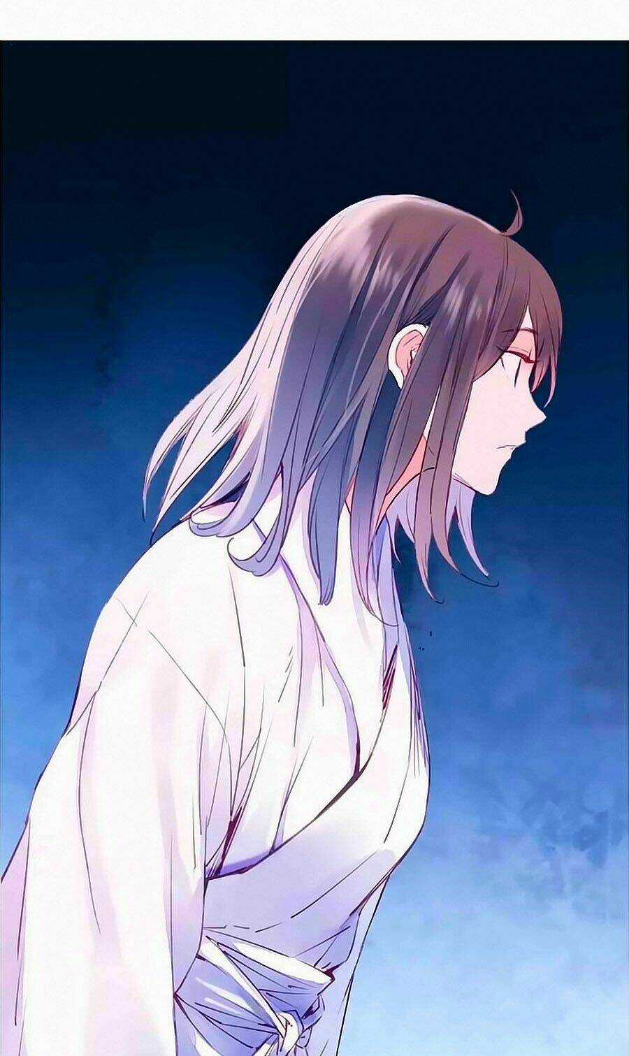 Sơn Thần Và Tiểu Táo 2 - Chapter 10 - Trang 9