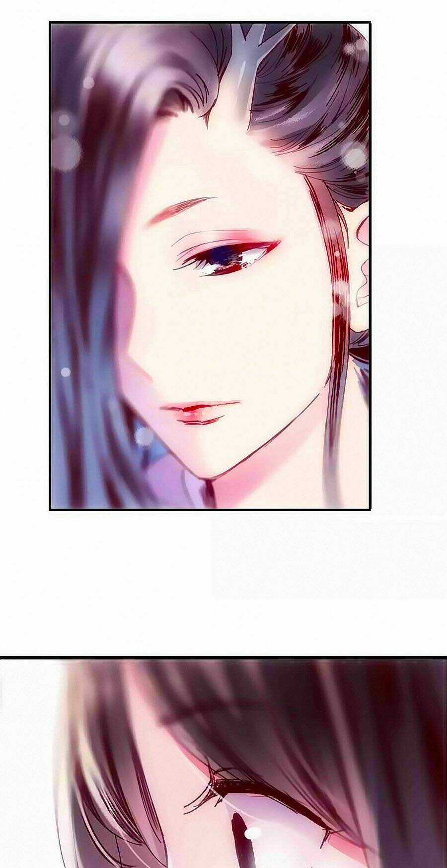 Sơn Thần Và Tiểu Táo 2 - Chapter 13 - Trang 13